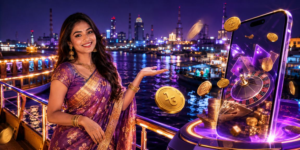 s7 bet