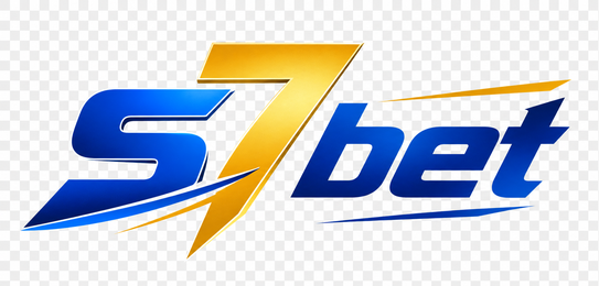 s7 bet logo
